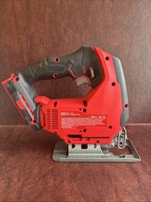 Craftsman V20 Jig Saw CMCS600 Variable Speed Tool Only