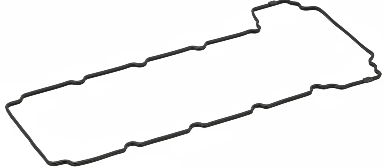 ELRING 939.930 Guarnizione Coperchio Punterie - Immagine 2