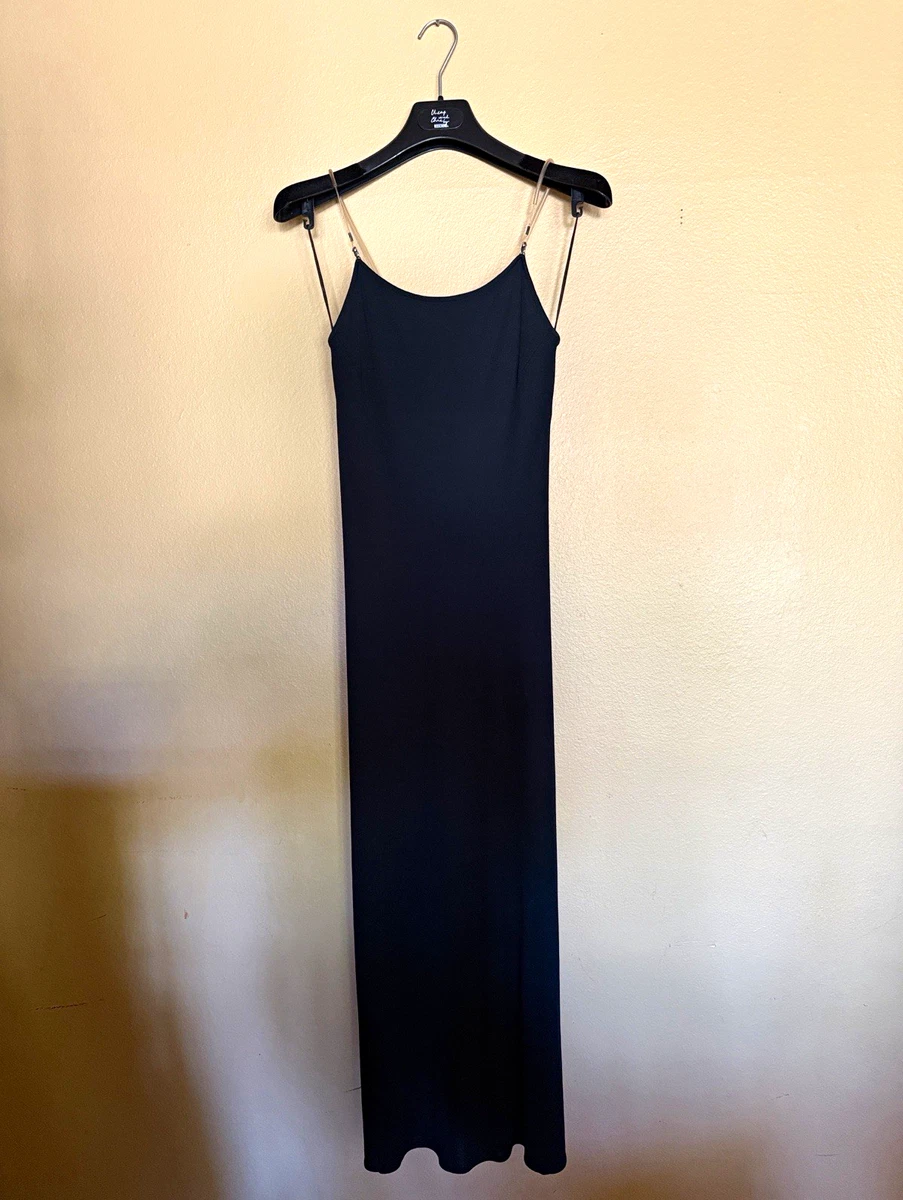 25+ Moschino Cheap and Chic Indiana Women's Dresses for sale