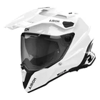 Airoh Commander 2 White