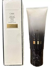 Image of Gold Lust Transformative Masque 5.0 FL. OZ 150 ML New In Box SAME DAY SHIPPING
