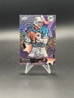 2025 Topps Cosmic Chrome Dan Marino Base (RAW)