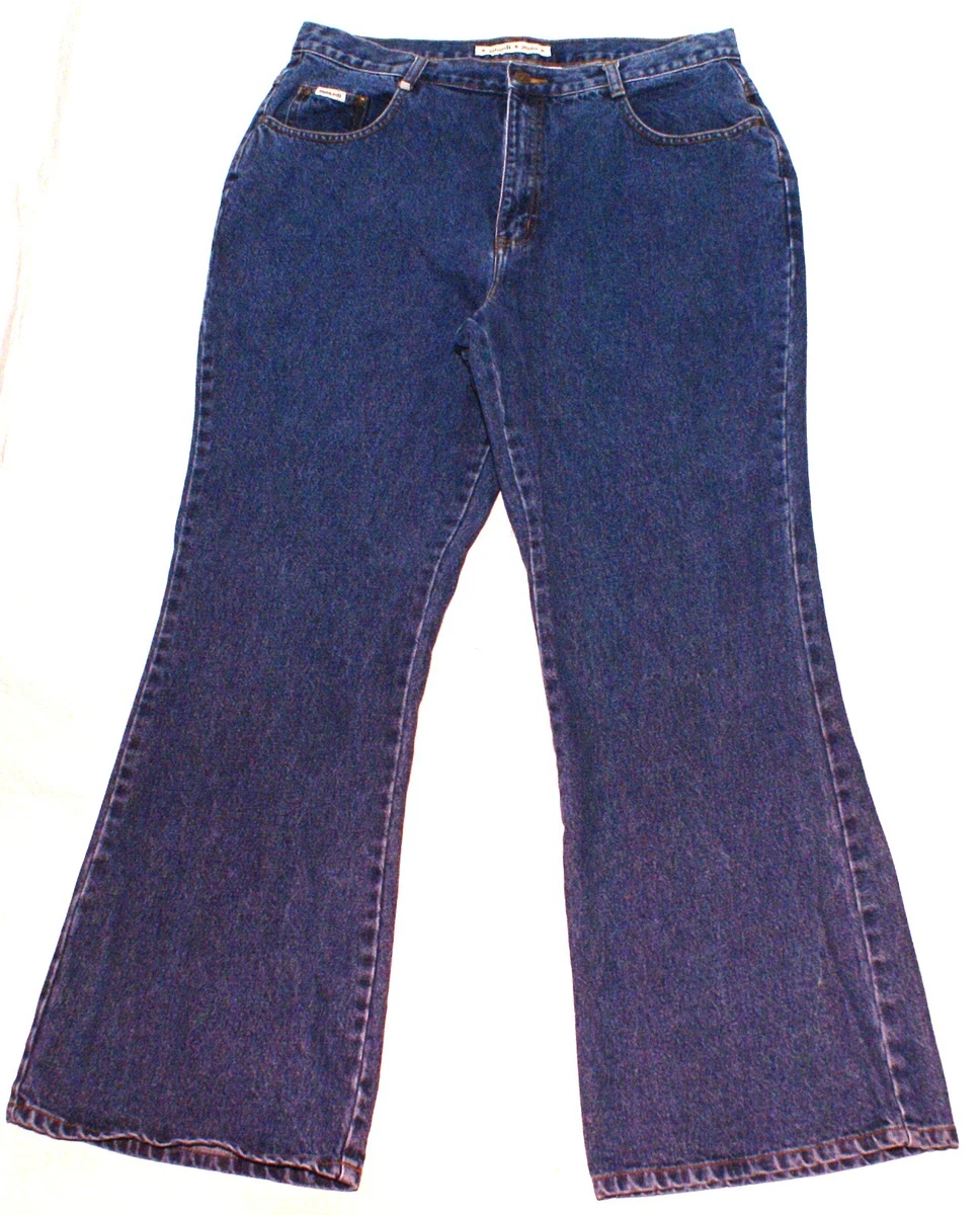 Zana Di Women's Jeans for sale | eBay