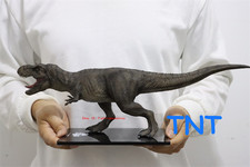 INSTOCK DINO DREAM 1/30 Scale