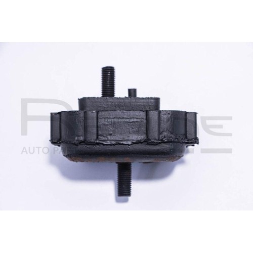 Support Moteur Red-line 43SZ000 en Caoutchouc Vulcanisé Suzuki Gauche