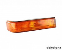 Blinker FüR Jeep Grand Cherokee Rechts Vorne 91-99