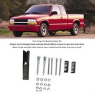 <!--F#f_0-->.* Door Hinge Pin Bushing Repair Kit Truck Door Hinge Pin Remove Tool With<!--F/-->