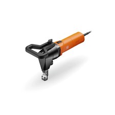 Fein  Knabber; BLK5.0 E/N00 Set 230V50, 72324761000