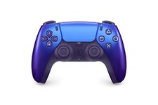 PLAYSTATION DUALSENSE WIRELESS CONTROLLER - C...