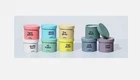 LIPPS Hair Wax developed by a beauty salon with outstanding Japan technology JP
