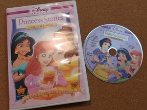 Sing Along and Stories Dvd | eBay