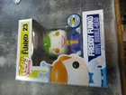 Funko POP! Freddy Funko As The Joker (2013 SDCC) LE 200 #23 Grail!!