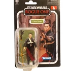 Star Wars Rogue One Chirrut Imwe by Kenner 4" Action Figure 2020 Hasbro VC174