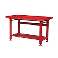 ATD Tools 1200 lbs. Heavy-Duty Workbench ATD-70360