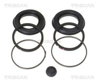 Reparatursatz Bremssattel Triscan 8170 203812 FüR Volvo NSU 38Mm 240 P242 P244