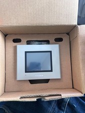 New Pro-face PFXGP4201TADW GP-4201TW Touch Pa...
