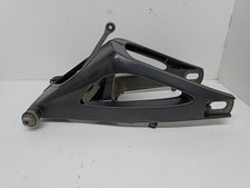 FORCELLONE POSTERIORE YAMAHA YZF R1 2004 2006 Rear Swingarm Forcella