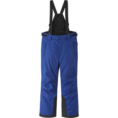 Reima Wingon Pant - Toddlers'