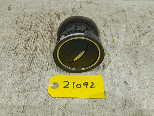 Airflow deflector