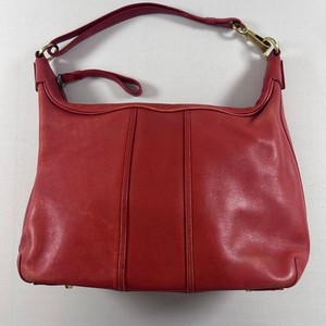 Coach Amanda | eBay