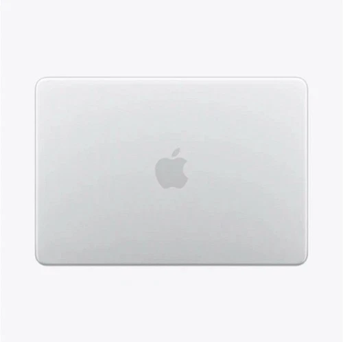 Apple MacBook Neo 13" Silver A18 Pro 8GB RAM 256GB SSD USB-C Webcam