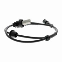 Vemo ABS Sensor Raddrehzahl FüR Audi A6 C4 100 C4 4A2 4A5 Vorderachse 4A0927803