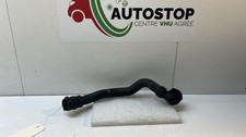 Radiateur Peugeot 308