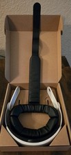 Kiwi Oculus Meta Quest 3 VR Comfort Head Stra...
