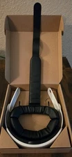 Kiwi Oculus Meta Quest 3 VR Comfort Head Strap QS02 