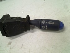 Commodo Smart CITY-COUPE