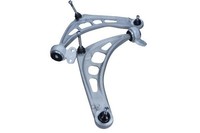 Maxgear Reparatursatz, Querlenker 72-3574