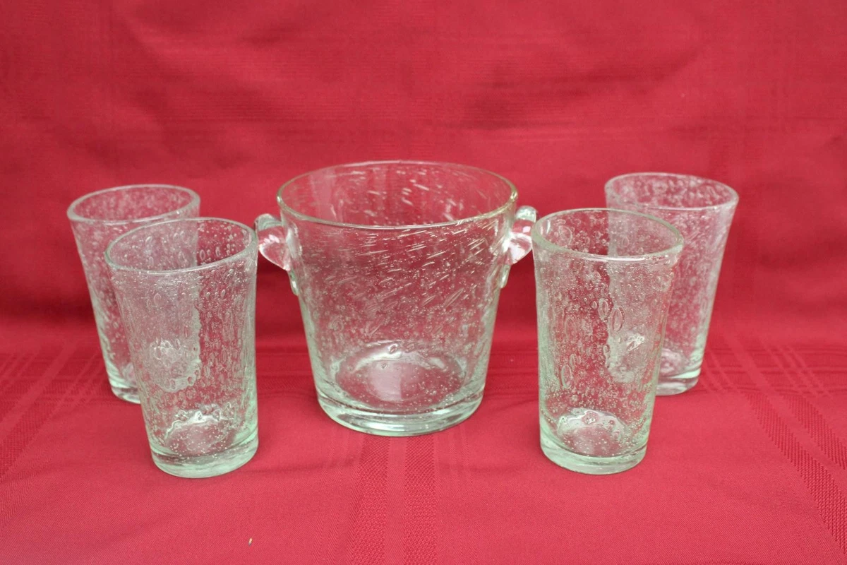 biot glass products for sale | eBay