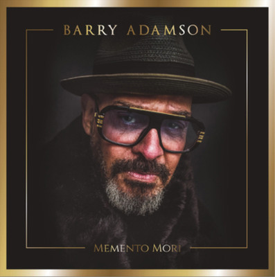 Magazine Memento Mori: Anthology 1978-2018 (Vinyl) 12'' Album