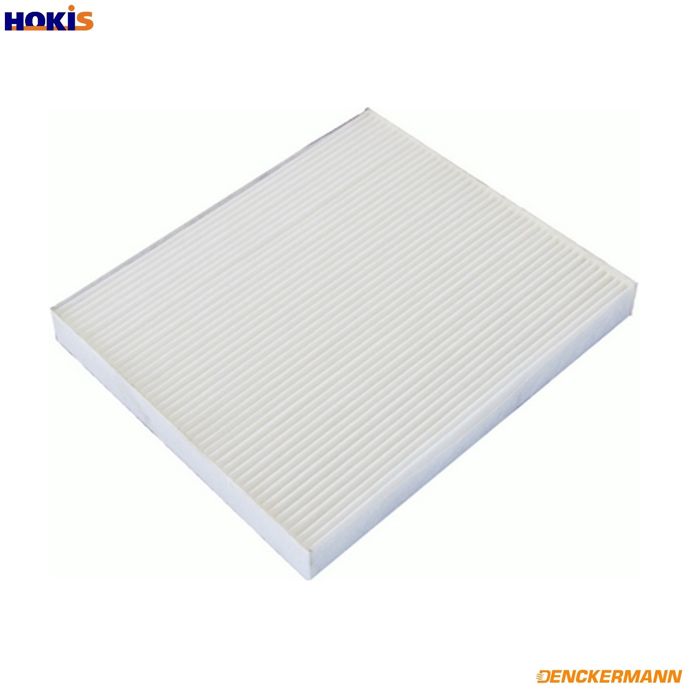 FILTER CABIN AIR M110531 FOR HYUNDAI EMBERA/V SONATA SONICA AZERA NF SANTA/FE