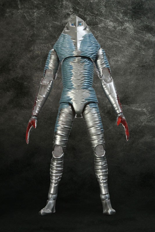 人形 uzura $_57.PNG?set_id=880000500F