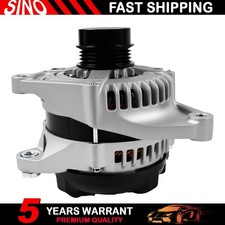 Alternator 11516 For Toyota Camry 2010-2011 2.5L 100Amp 27060-0V060-84