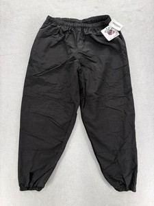 Army Ipfu Pants | eBay