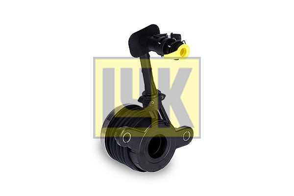 LuK 510 0098 10 Central Slave Cylinder, clutch for DACIA,LADA,RENAULT
