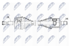 Einspritzpumpe VW MULTIVAN T5 (7HM, 7HN, 7HF, 7EF, 7EM, 7EN) 2.0 BiTDI 4 motion