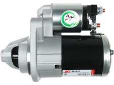 Brand New Starter Motor 12V 1.7kW 10T for LEXUS IS 2005-2015 OE 2810031040