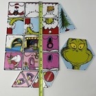 Bild 8 von 11