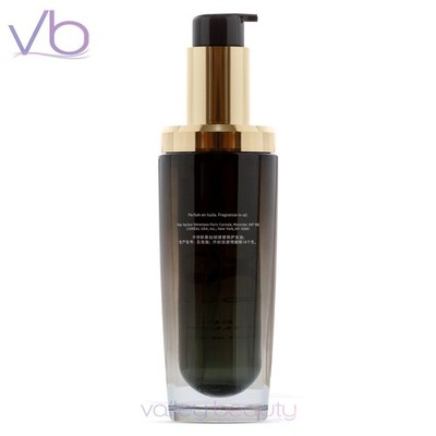㉗Kérastase ChronologisteHuilede parfum Kerastase Chronologiste Huile De Parfum | FragranceNet.com®