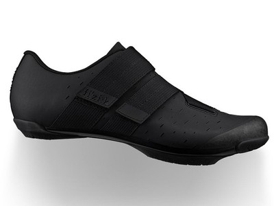 /Fizik //Shoes//X4 Terra Powerstraptex4Ppr1K 1010 Bk/Bk//R12982