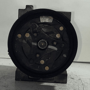 46785772 Klimakompressor  FIAT PUNTO (1N/1P) 1.2 Ber. 5p/b/1242cc