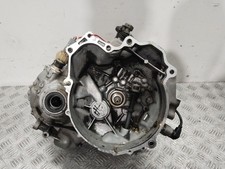 96251489 GEARBOX / 6722293 FOR DAEWOO MATIZ M100, M150 0.8