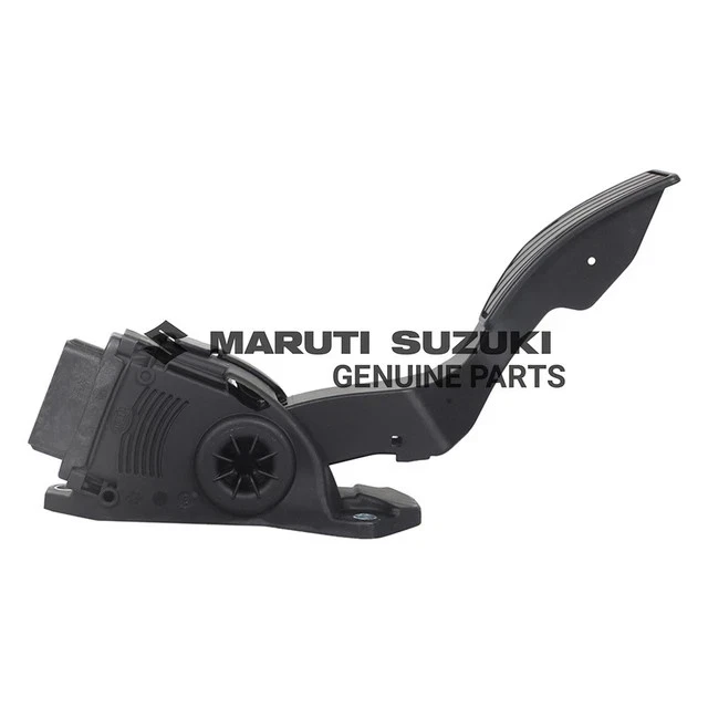 GENUINE ACCELERATOR PEDAL 49400M74L00 - Image 2 of 4
