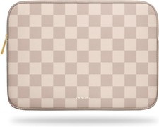 Slim Laptop Sleeve 13-13.3 inch Laptop Case for Macbook Air 13/Pro 13 Inch