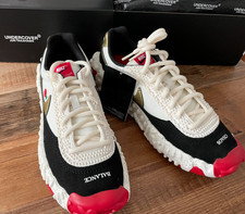 Size 10 - Nike Overbreak SP x 