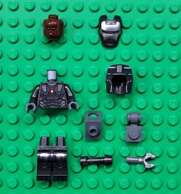 52TOYS スティッチ スーパーレーサー Super Racer-52Toys Stitch By Your Side Series Confirmed