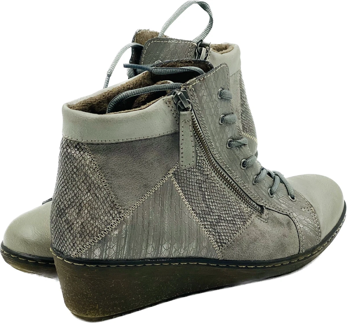 Spring hotsell step lilou
